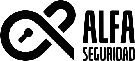 Alfa Seguridad